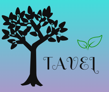 Logo Tavel